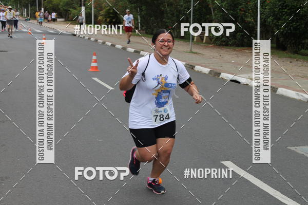 Buy your photos of the event3� CORRIDA COOPER STANDARD on Fotop