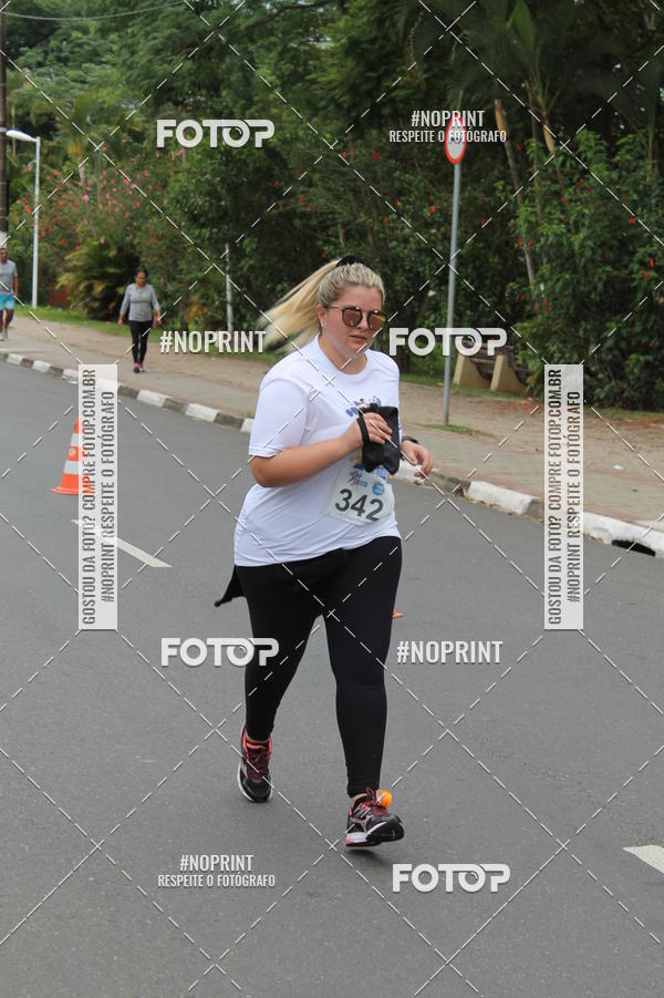 Buy your photos of the event3� CORRIDA COOPER STANDARD on Fotop