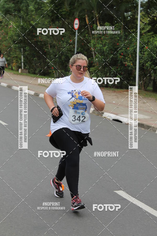 Buy your photos of the event3� CORRIDA COOPER STANDARD on Fotop