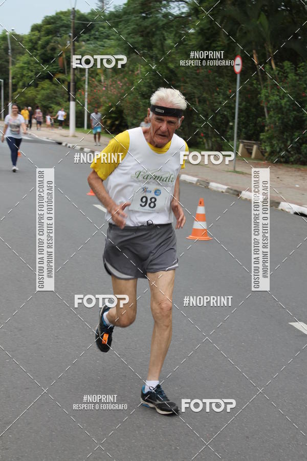 Buy your photos of the event3� CORRIDA COOPER STANDARD on Fotop