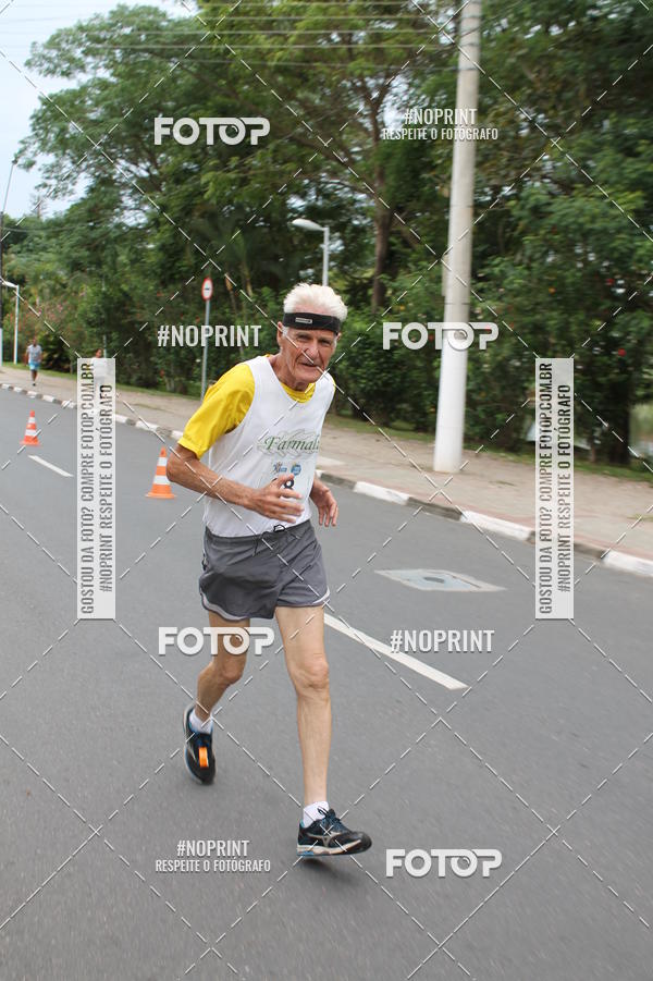 Buy your photos of the event3� CORRIDA COOPER STANDARD on Fotop