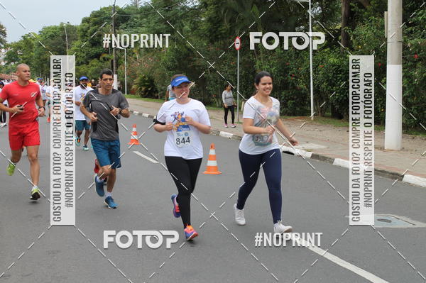 Buy your photos of the event3� CORRIDA COOPER STANDARD on Fotop