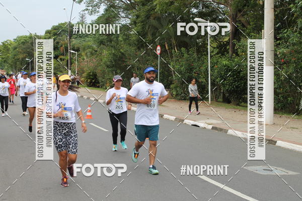 Buy your photos of the event3� CORRIDA COOPER STANDARD on Fotop