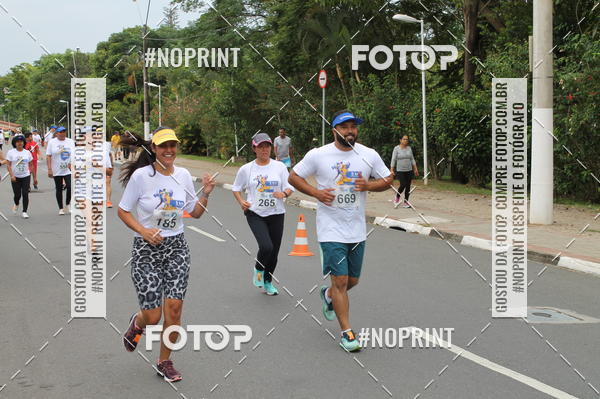 Buy your photos of the event3� CORRIDA COOPER STANDARD on Fotop