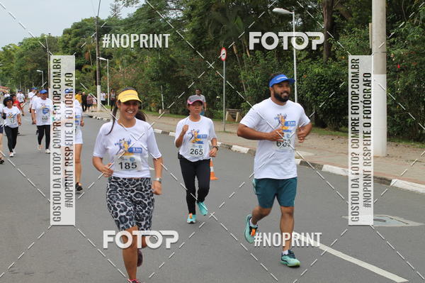 Buy your photos of the event3� CORRIDA COOPER STANDARD on Fotop