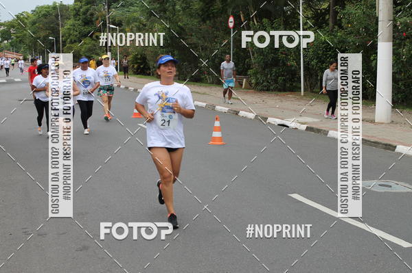 Buy your photos of the event3� CORRIDA COOPER STANDARD on Fotop