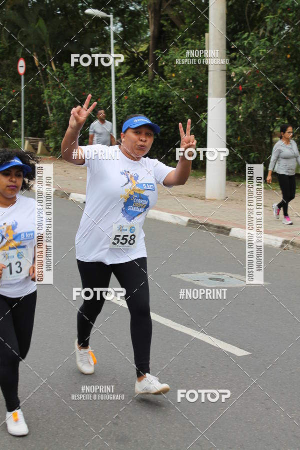 Buy your photos of the event3� CORRIDA COOPER STANDARD on Fotop