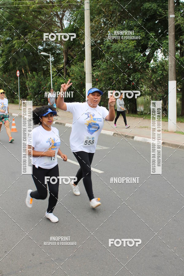 Buy your photos of the event3� CORRIDA COOPER STANDARD on Fotop