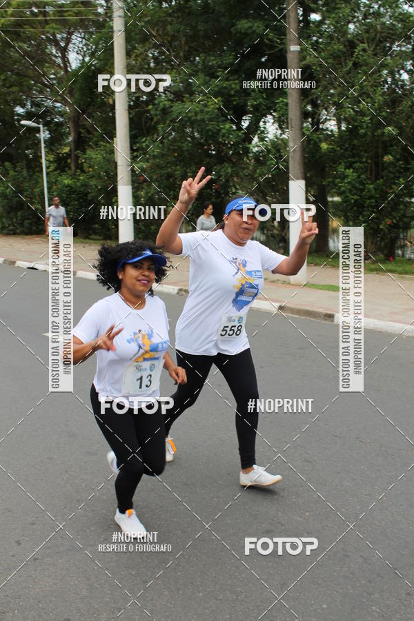 Buy your photos of the event3� CORRIDA COOPER STANDARD on Fotop
