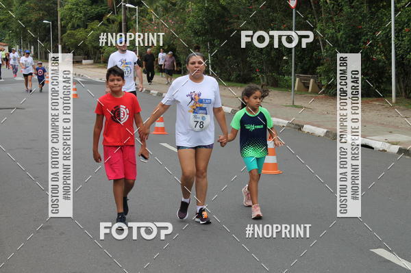 Buy your photos of the event3� CORRIDA COOPER STANDARD on Fotop