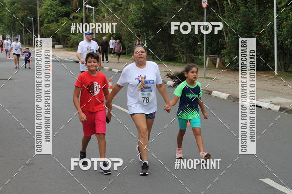 Buy your photos of the event3� CORRIDA COOPER STANDARD on Fotop