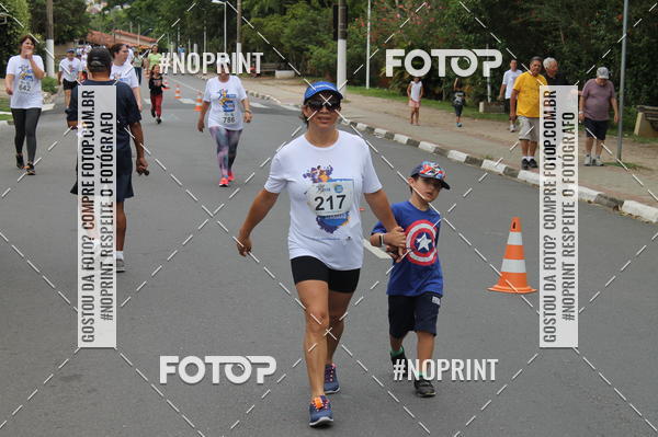 Buy your photos of the event3� CORRIDA COOPER STANDARD on Fotop