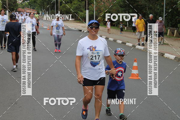 Buy your photos of the event3� CORRIDA COOPER STANDARD on Fotop