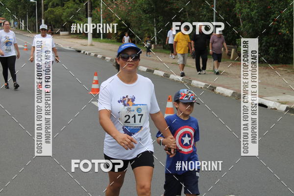 Buy your photos of the event3� CORRIDA COOPER STANDARD on Fotop