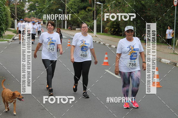 Buy your photos of the event3� CORRIDA COOPER STANDARD on Fotop