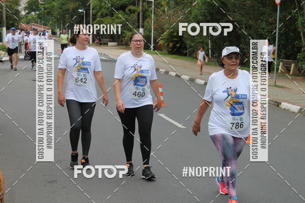 Buy your photos of the event3� CORRIDA COOPER STANDARD on Fotop