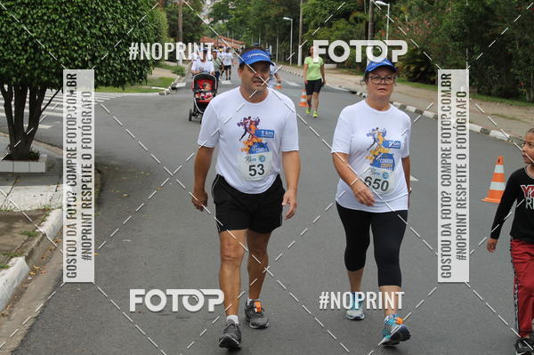 Buy your photos of the event3� CORRIDA COOPER STANDARD on Fotop