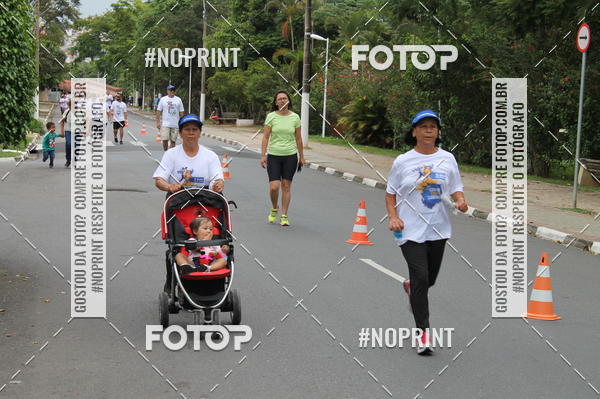 Buy your photos of the event3� CORRIDA COOPER STANDARD on Fotop