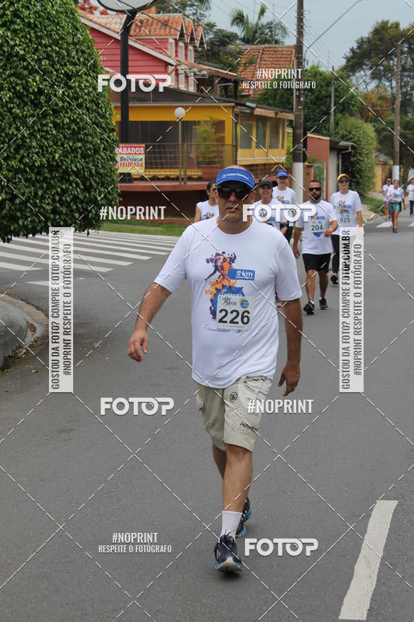 Buy your photos of the event3� CORRIDA COOPER STANDARD on Fotop