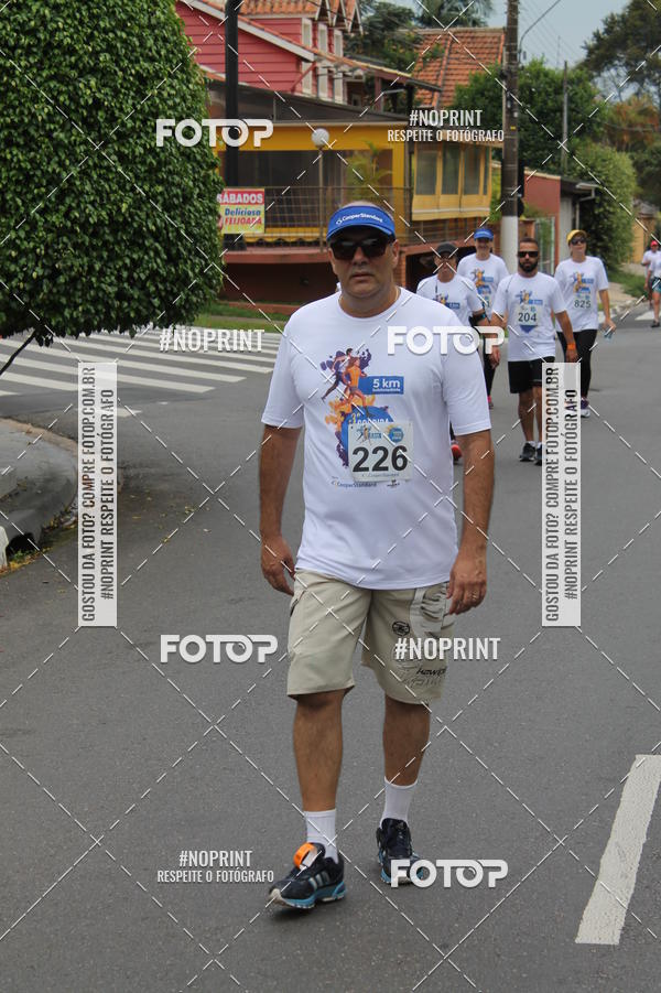Buy your photos of the event3� CORRIDA COOPER STANDARD on Fotop