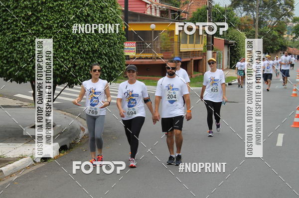 Buy your photos of the event3� CORRIDA COOPER STANDARD on Fotop