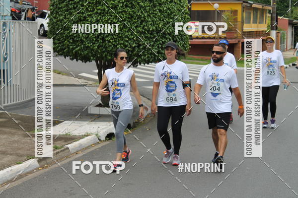 Buy your photos of the event3� CORRIDA COOPER STANDARD on Fotop