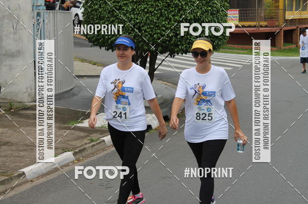 Buy your photos of the event3� CORRIDA COOPER STANDARD on Fotop