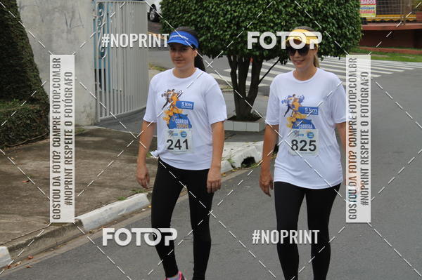 Buy your photos of the event3� CORRIDA COOPER STANDARD on Fotop