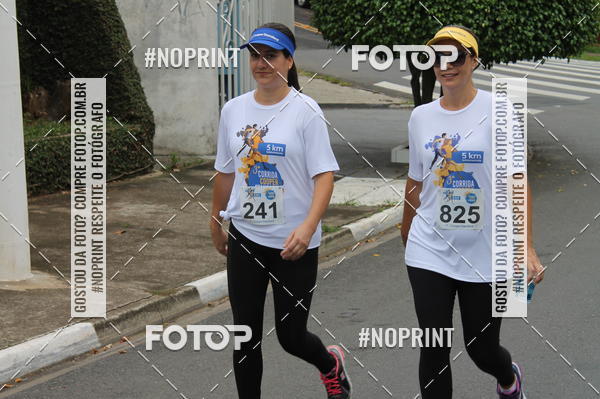 Buy your photos of the event3� CORRIDA COOPER STANDARD on Fotop