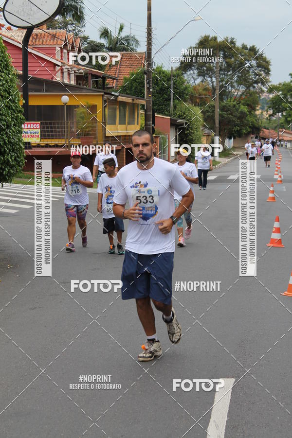 Buy your photos of the event3� CORRIDA COOPER STANDARD on Fotop