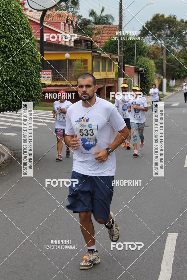 Buy your photos of the event3� CORRIDA COOPER STANDARD on Fotop