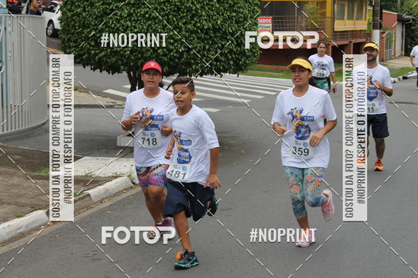 Buy your photos of the event3� CORRIDA COOPER STANDARD on Fotop