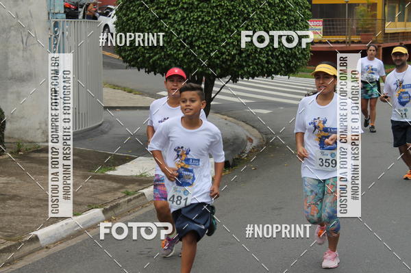 Buy your photos of the event3� CORRIDA COOPER STANDARD on Fotop