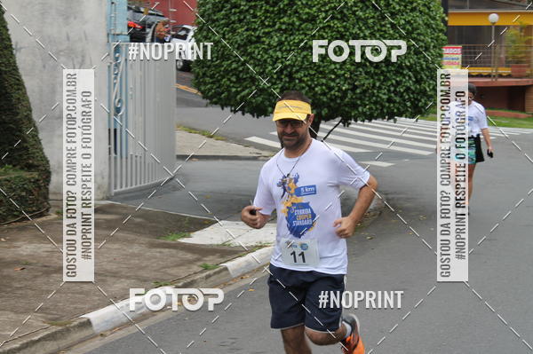 Buy your photos of the event3� CORRIDA COOPER STANDARD on Fotop