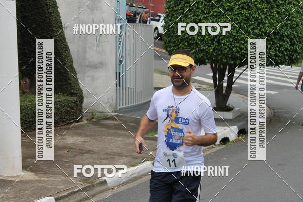 Buy your photos of the event3� CORRIDA COOPER STANDARD on Fotop