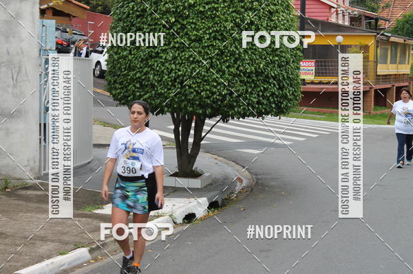 Buy your photos of the event3� CORRIDA COOPER STANDARD on Fotop