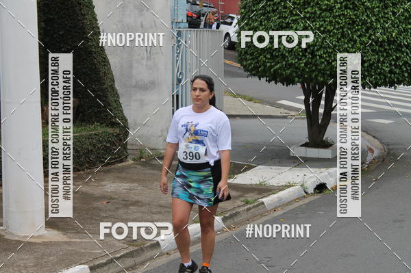 Buy your photos of the event3� CORRIDA COOPER STANDARD on Fotop