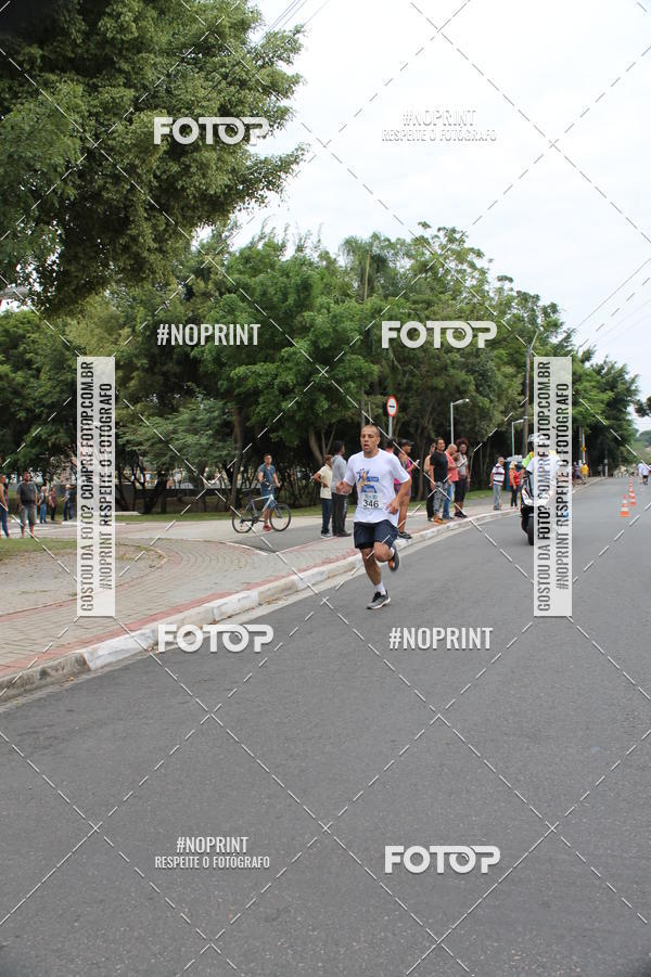 Buy your photos of the event3� CORRIDA COOPER STANDARD on Fotop