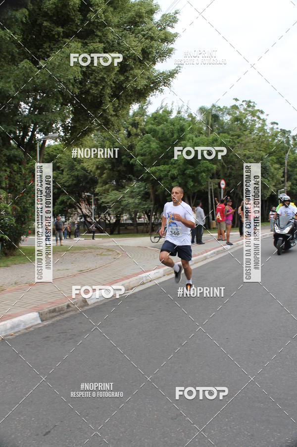 Buy your photos of the event3� CORRIDA COOPER STANDARD on Fotop