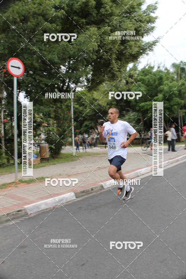 Buy your photos of the event3� CORRIDA COOPER STANDARD on Fotop