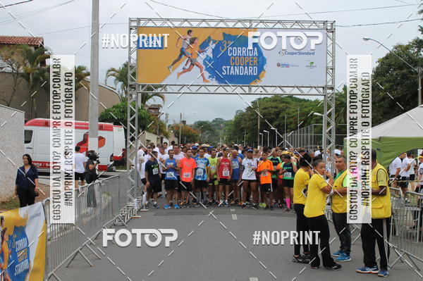 Buy your photos of the event3� CORRIDA COOPER STANDARD on Fotop