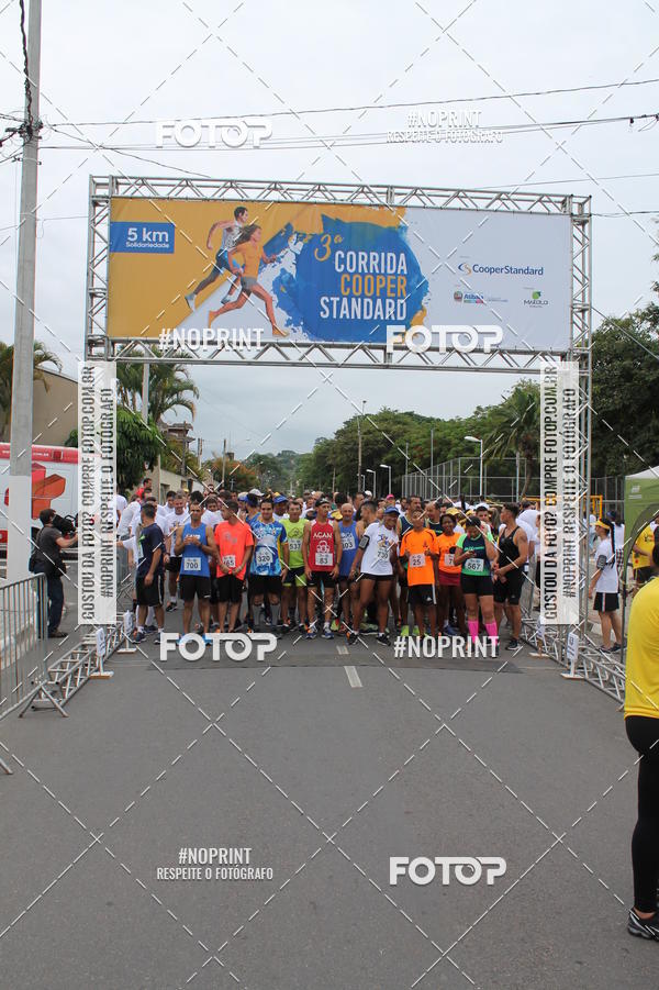 Buy your photos of the event3� CORRIDA COOPER STANDARD on Fotop