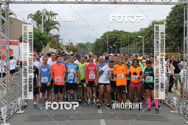 Buy your photos of the event3� CORRIDA COOPER STANDARD on Fotop