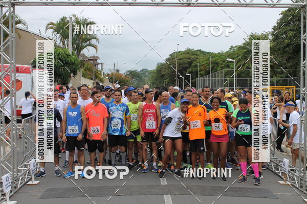Buy your photos of the event3� CORRIDA COOPER STANDARD on Fotop