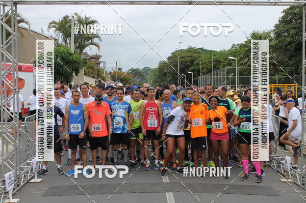Buy your photos of the event3� CORRIDA COOPER STANDARD on Fotop