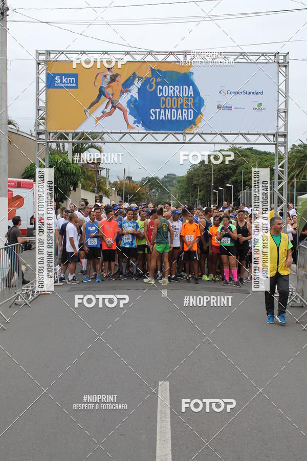 Buy your photos of the event3� CORRIDA COOPER STANDARD on Fotop