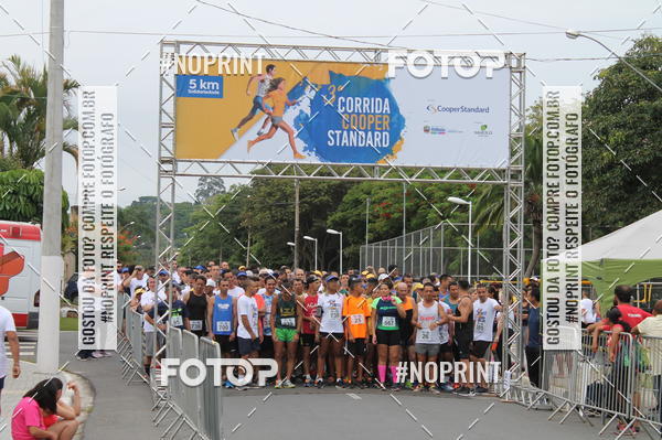 Buy your photos of the event3� CORRIDA COOPER STANDARD on Fotop