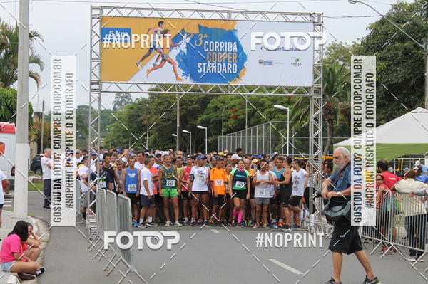 Buy your photos of the event3� CORRIDA COOPER STANDARD on Fotop