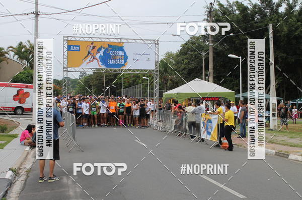 Buy your photos of the event3� CORRIDA COOPER STANDARD on Fotop
