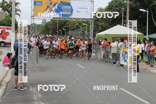 Buy your photos of the event3� CORRIDA COOPER STANDARD on Fotop